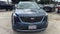 2020 Cadillac XT4 FWD Premium Luxury