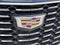 2020 Cadillac XT4 FWD Premium Luxury