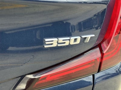 2020 Cadillac XT4 FWD Premium Luxury