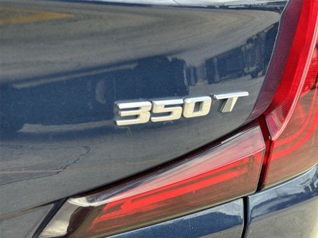 2020 Cadillac XT4 FWD Premium Luxury