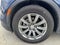 2020 Cadillac XT4 FWD Premium Luxury