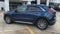 2020 Cadillac XT4 FWD Premium Luxury