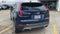 2020 Cadillac XT4 FWD Premium Luxury