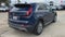 2020 Cadillac XT4 FWD Premium Luxury