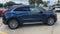 2020 Cadillac XT4 FWD Premium Luxury