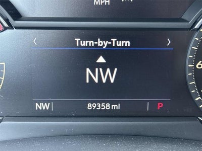 2023 Cadillac XT4 FWD Sport