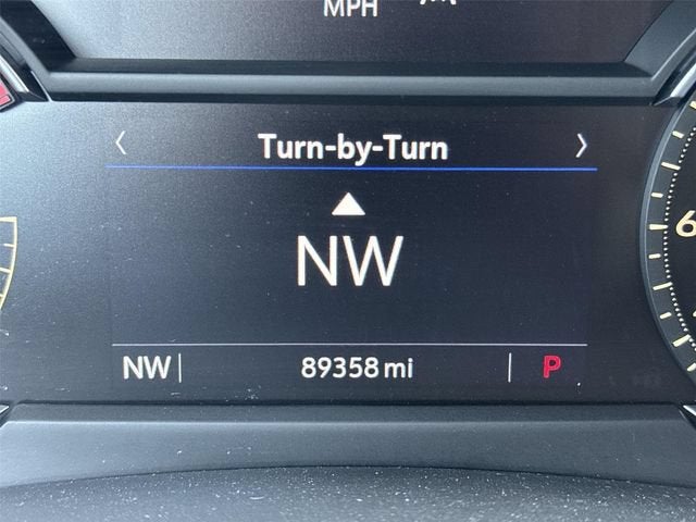 2023 Cadillac XT4 FWD Sport