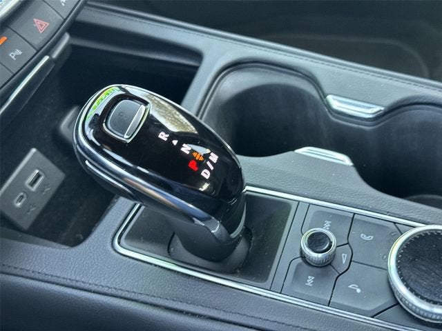2023 Cadillac XT4 FWD Sport
