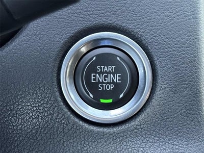 2023 Cadillac XT4 FWD Sport