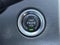 2023 Cadillac XT4 FWD Sport