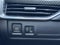 2023 Cadillac XT4 FWD Sport