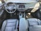 2023 Cadillac XT4 FWD Sport