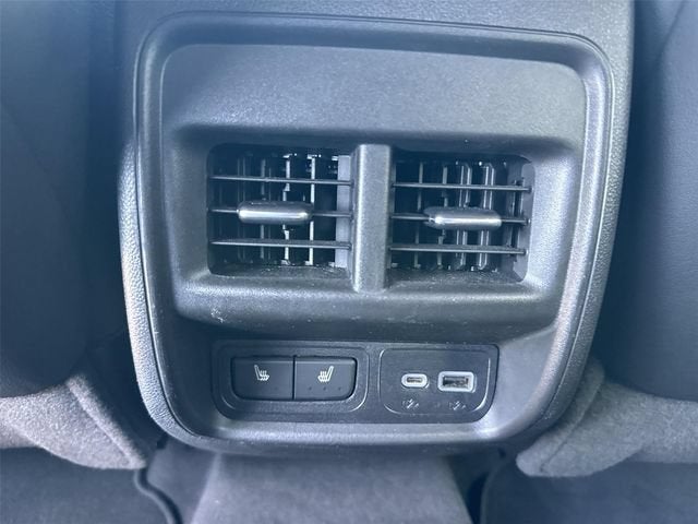 2023 Cadillac XT4 FWD Sport