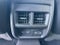 2023 Cadillac XT4 FWD Sport