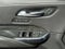 2023 Cadillac XT4 FWD Sport