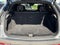 2023 Cadillac XT4 FWD Sport