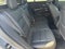 2023 Cadillac XT4 FWD Sport