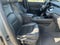 2023 Cadillac XT4 FWD Sport