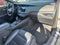 2023 Cadillac XT4 FWD Sport