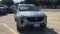 2023 Cadillac XT4 FWD Sport