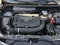 2023 Cadillac XT4 FWD Sport