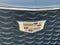 2023 Cadillac XT4 FWD Sport