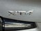 2023 Cadillac XT4 FWD Sport