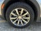 2023 Cadillac XT4 FWD Sport