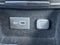2023 Cadillac XT4 FWD Sport