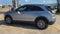 2023 Cadillac XT4 FWD Sport