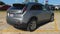 2023 Cadillac XT4 FWD Sport