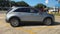 2023 Cadillac XT4 FWD Sport