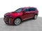 2020 Cadillac XT6 FWD Premium Luxury