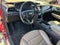 2020 Cadillac XT6 FWD Premium Luxury