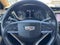 2020 Cadillac XT6 FWD Premium Luxury