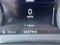 2020 Cadillac XT6 FWD Premium Luxury