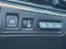 2020 Cadillac XT6 FWD Premium Luxury