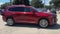 2020 Cadillac XT6 FWD Premium Luxury