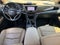 2020 Cadillac XT6 FWD Premium Luxury