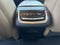2020 Cadillac XT6 FWD Premium Luxury
