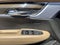 2020 Cadillac XT6 FWD Premium Luxury