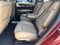 2020 Cadillac XT6 FWD Premium Luxury
