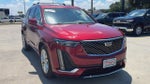 2020 Cadillac XT6 FWD Premium Luxury