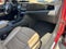 2020 Cadillac XT6 FWD Premium Luxury