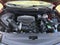 2020 Cadillac XT6 FWD Premium Luxury