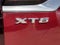 2020 Cadillac XT6 FWD Premium Luxury