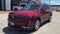 2020 Cadillac XT6 FWD Premium Luxury