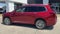 2020 Cadillac XT6 FWD Premium Luxury