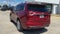 2020 Cadillac XT6 FWD Premium Luxury