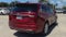 2020 Cadillac XT6 FWD Premium Luxury